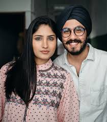 40,000+ Best Indian Couple Photos · 100% Free Download · Pexels Stock Photos