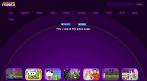 All these friv games can be played on your mobile, pad and tablet directly without. Juegos Friv 2017 Para Chicas Gratis