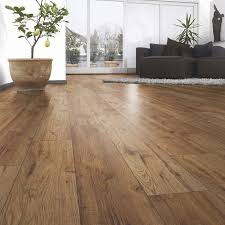 A 2020 comparison of solid hardwood vs engineered hardwood flooring. What Is Solid Wood Spc Floor Kingup Spc Flooring Suppliers