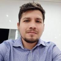 100+ "Chris Becerra" profiles