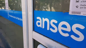 En 5 el 17 de mayo; Calendario De Pagos Anses Nuevas Fechas Del Auh Aue Y Tarjeta Alimentar En Mayo As Argentina