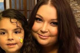 Fundraiser by trina brooks : Diana's Medical Fund Raiser