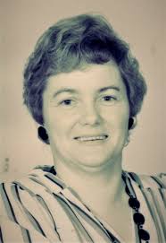 Obituary of Helen Joan (Kent) Perkins