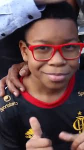 Flamengo? Tropa do Flamengo, #diogodefante #defante #reporterdoidao #fy  #libertadores #libertadore2021