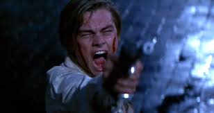 Maybe you would like to learn more about one of these? 17 Things You Never Knew About Baz Luhrmann S Romeo Juliet Moviefone