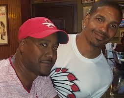 Matt Baney (@coachbaney27)