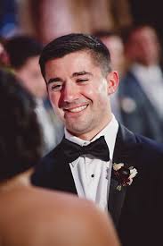 Harold Pratt House Wedding — ein photography and design