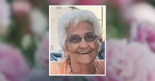 Darla Whitford Obituary April 15, 2025