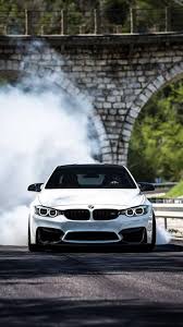 Bmw M4 Bmw M4 Bmw Bmw Wallpapers