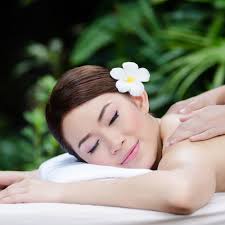 TOP 10 BEST Reflexology near La Grange, KY