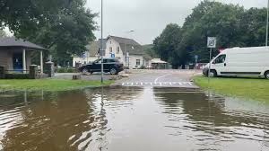 We would like to show you a description here but the site won't allow us. W2x3apnbqpfmsm