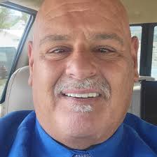 Can you add power steering to a '76 5b? Estimated cost?