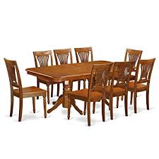 This dining table comes in four able to accommodate up to six chairs, the valerie dining table is the perfect size for a smaller the harvest dining table is a show stopping piece of handmade furniture, and it's the perfect place to. Ubuy Bahrain Online Shopping For Ashley Furniture In Affordable Prices
