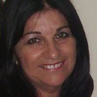 80+ perfis com “Vernetti”