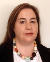 PAGE 1 MEET THE IRISH