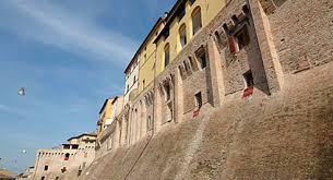 Verdicchio is the name of a white grape variety. Jesi Hotels Boutique Hotels And Luxury Resorts