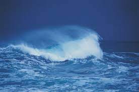 The great wave off kanagawa wallpaper hd wallpapers wallhere. Terbaru 27 Wallpaper Ombak Laut