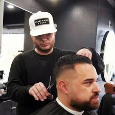 Drew Vaughan (@thevaughansway) • Instagram photos and videos