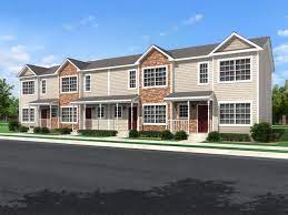 Modular Floorplans Ace Home Inc