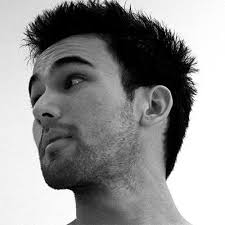 Jake Lin (@Jake_Lin)