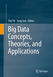 Discover more posts about jongkok. Big Data Concepts Theories And Applications Springerlink