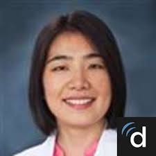 Dr. Anthony Brehm, MD