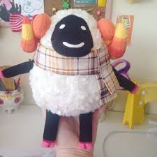 Go to previous day's birthday character. Animal Crossing Vesta Explore Tumblr Posts And Blogs Tumgir