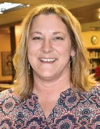 Parker joins Chesaning Union School staff