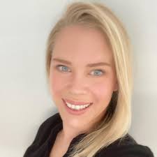 Cross Business Solutions