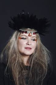 Women of Mzansi: Elze Roome