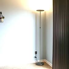 Reading Floor Lamp Reviews Cool Floor Lamps Lamp Reading Lamp Floor