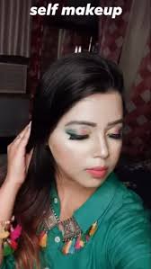 Beauty🩷🩷🩷#sadafshahmakeup #reels #shahy1247 #viral #sadafshahlife #viral  #reelsviralシ #viralreelschallenge #facebookviral #youtubeshorts  #getthelookbysadafshah #makeupartist #makeuplover #makeupaddict ...