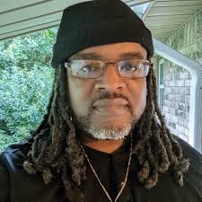 She has lupus! Y'all still ain't learned that everything is not funny!!