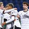 Alle mannschaft 2021 world u21. Https Encrypted Tbn0 Gstatic Com Images Q Tbn And9gctrspohywxjbcc Mfwuqb4yoqxogy4cqxi7qtlwrpt5irt4eb6u Usqp Cau