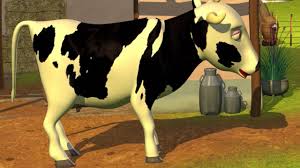 As vacas leiteiras são criadas pela sua administrador blog vaca importante 2019 compartilha informações e imagens relacionadas ao la vaca lola canciones dela granja que estamos. Senora Vaca Canciones De La Granja De Zenon 1 Youtube