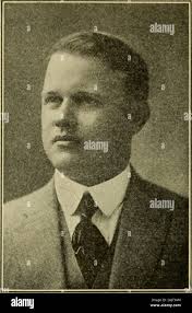 Harry worcester hi-res stock photography and images