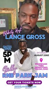 🎶🎤 Get Ready, Toledo! 🎤🎶Don't miss out