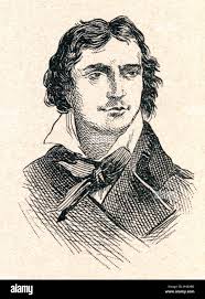 Maurice joseph hi-res stock photography and images