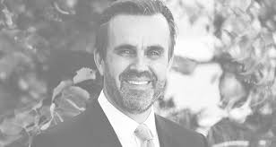 Relatório de Atividades