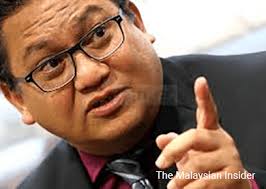 Datuk nur jazlan mohamed hari ini mengesahkan nama penuh bekas perdana menteri iaitu mahathir a/l iskandar kutty yang didedahkan oleh timbalan perdana menteri datuk seri ahmad zahid hamidi adalah benar. Pac Expects To Receive Interim Report On 1mdb Probe Earliest By Early July The Edge Markets