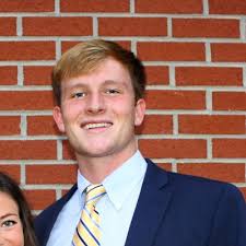 I am beyond excited to begin my professional career tomorrow as a…