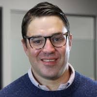 Kent Bliss's Instagram, Twitter & Facebook