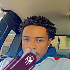 Mad asf just thinking about having to do this shtt bro 😭 ngl I ain't  picking any of the other specializations EVER. Not dealing with ts again 😂