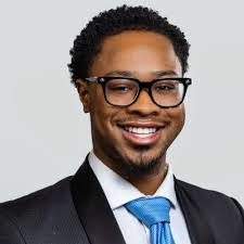 Yesterday, I had the wonderful opportunity to attend the Massachusetts  Conference for Women.