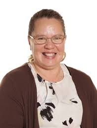 Other Teaching Staff