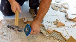 Check spelling or type a new query. Quel Est Le Prix A Prevoir Pour La Depose D Un Carrelage