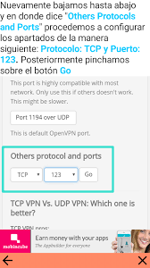 Pada ulasan sebelumnya saya sudah memberikan tutorial cara internet gratis seumur hidup dengan mode pesawat, akan tetapi karena ilmu teknologi ini sangat banyak dan luas menjadikan kamu bisa menggunakan metode lain agar bisa mengakses gratis internet kartu xl bebas tanpa kuota. Amazon Com Internet Free 2016 Y Vpn 4g Appstore For Android