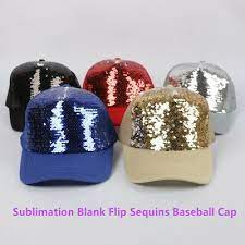 Pin On Womenhatslider