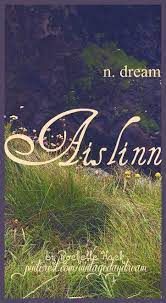 Please use this up to date list of irish name as a reference to name your kid/child. Baby Girl Name Aislinn Pronounced Ash Linn Meaning Dream Origin Gaelic Irish Https Www Pinterest C Irish Baby Names Baby Girl Names Irish Girl Names