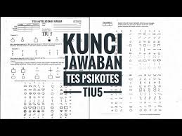 Tes interview astra daihatsu motor, psikotes astra daihatsu motor 2019, tes fisik pt astra daihatsu motor, tes tiu 5 gambar dan jawabannya, psikotes astra daihatsu motor 2019, tes pt adm 2019 soal tes tiu cpns funnycat tv sumber : 102 Contoh Soal Tiu 5 Dan Jawaban Terlengkap Dikdasmen